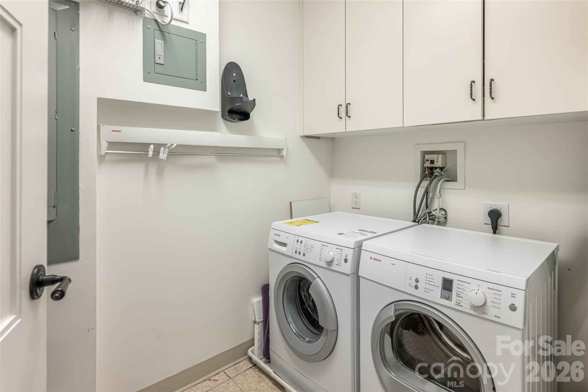 151 Haywood Street #1002 - Photo 25