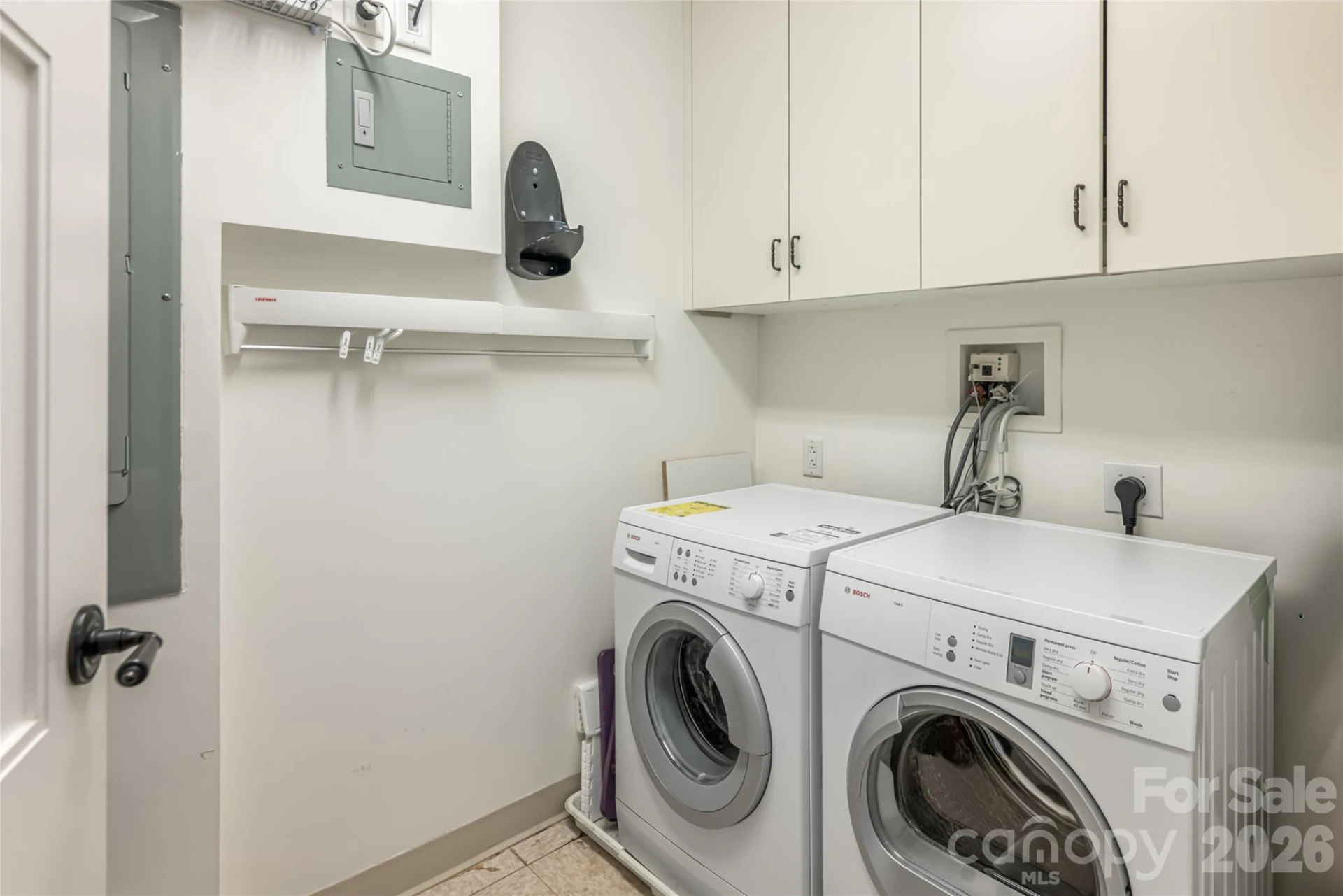 151 Haywood Street #1002 - Photo 25