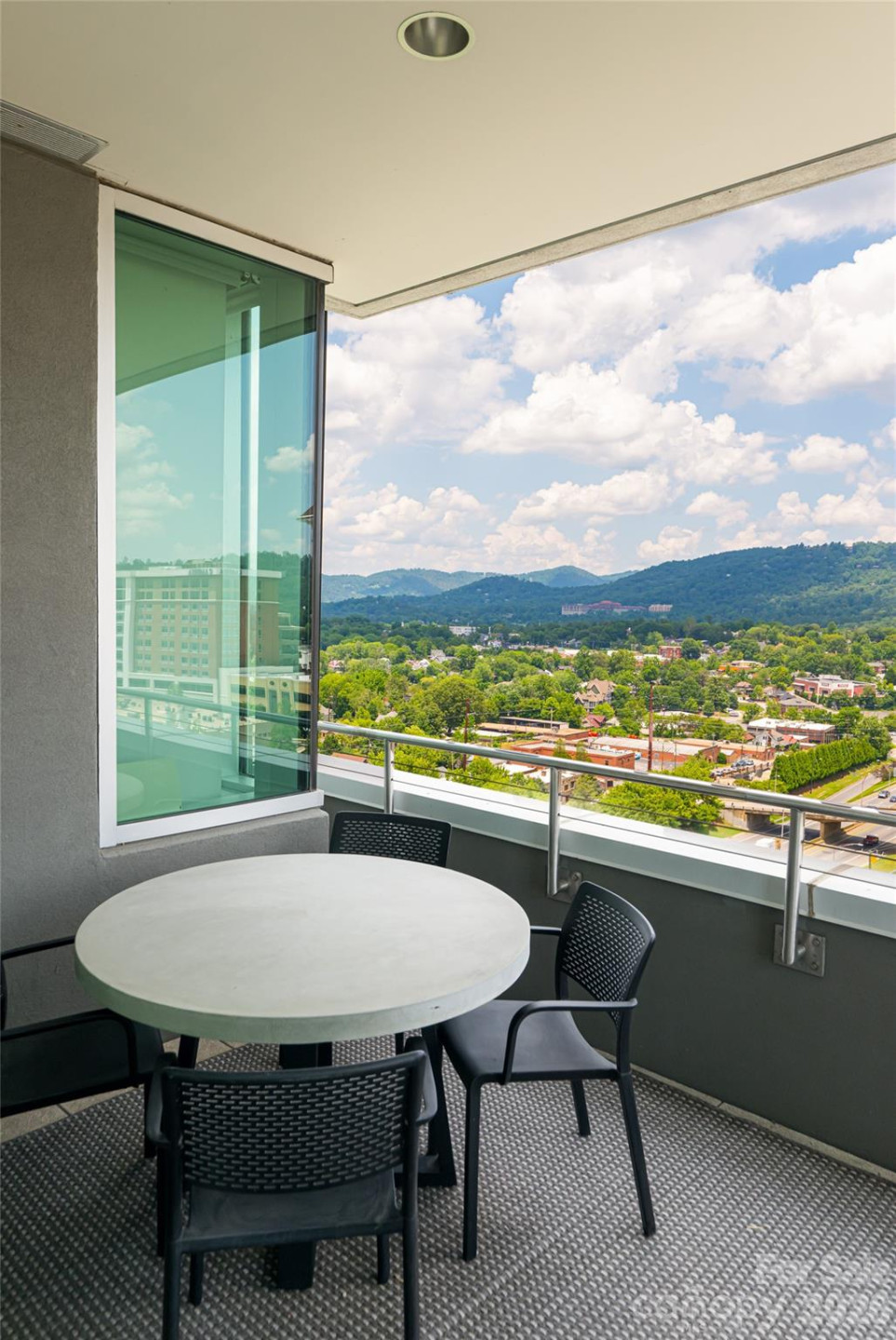 151 Haywood Street #1002 - Photo 27