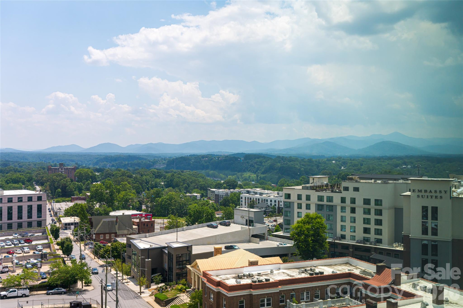 151 Haywood Street #1002 - Photo 41