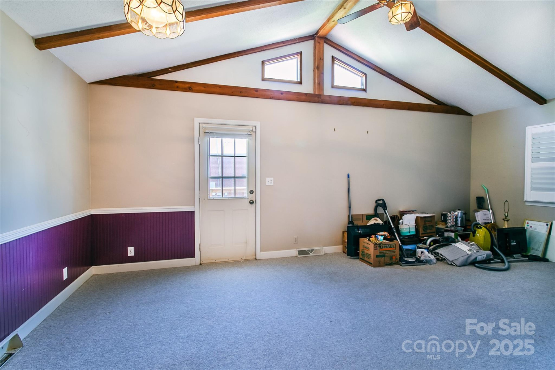 75 Hawthorne Drive - Photo 14