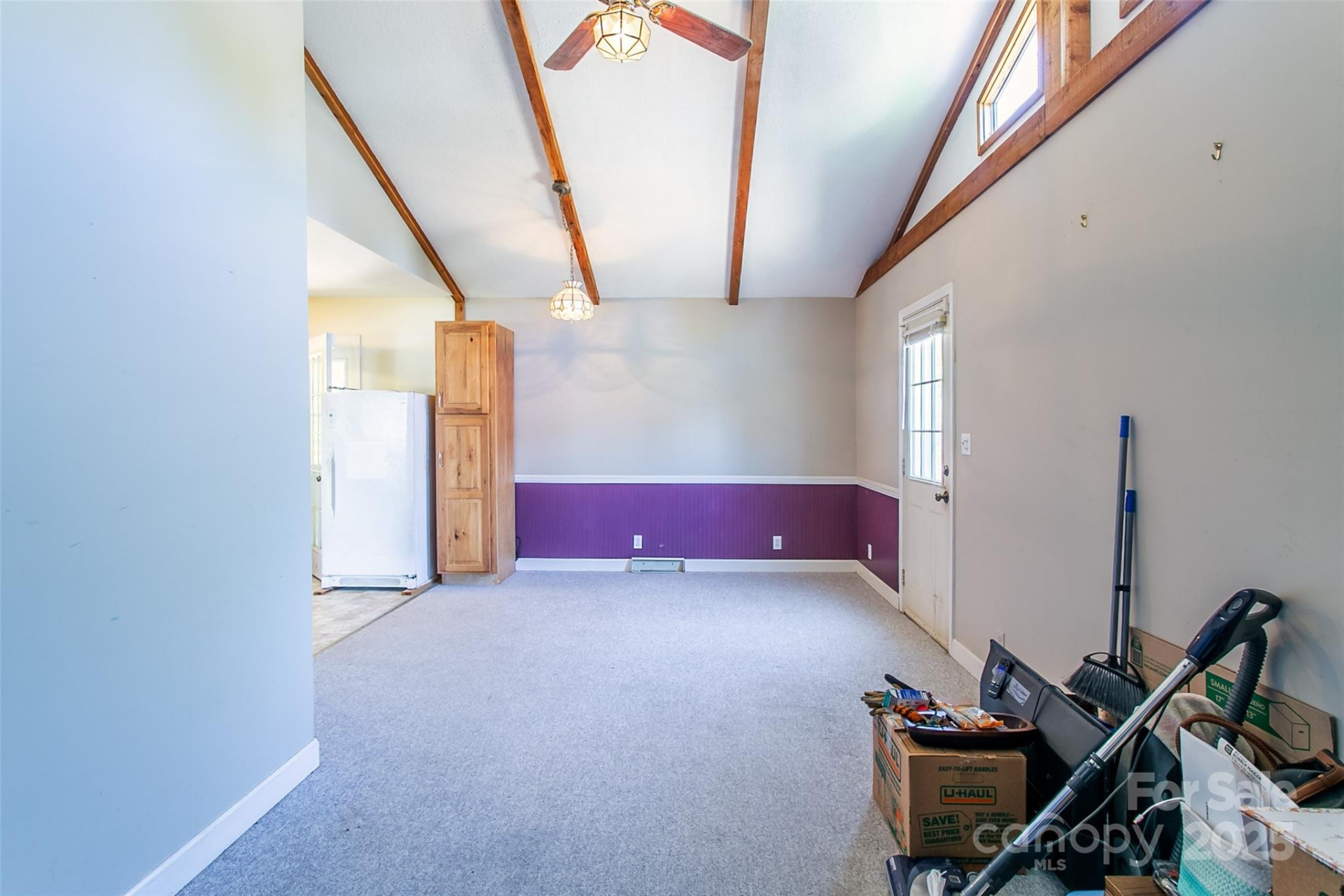 75 Hawthorne Drive - Photo 15