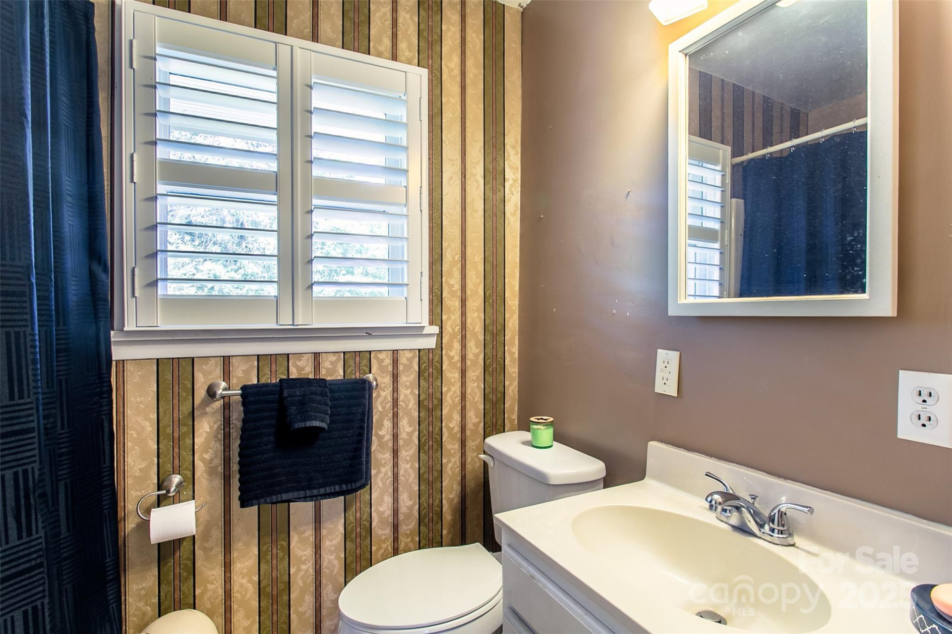 75 Hawthorne Drive - Photo 20