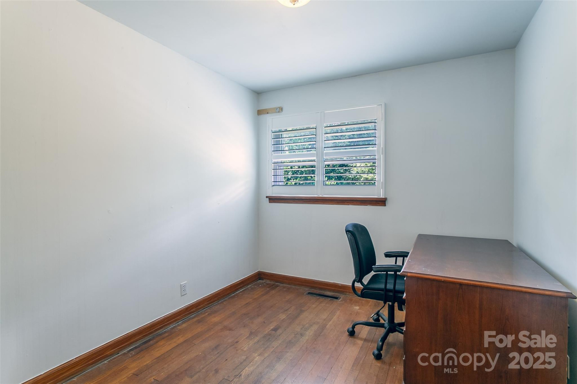 75 Hawthorne Drive - Photo 23