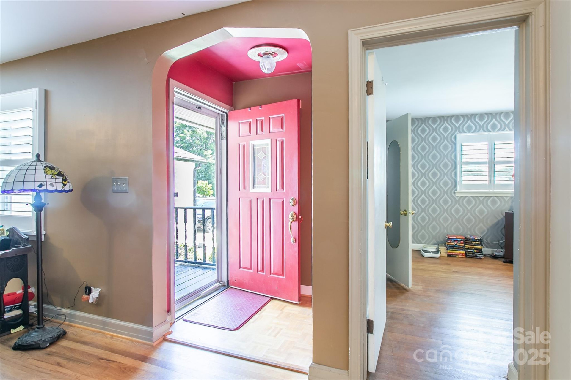 75 Hawthorne Drive - Photo 24