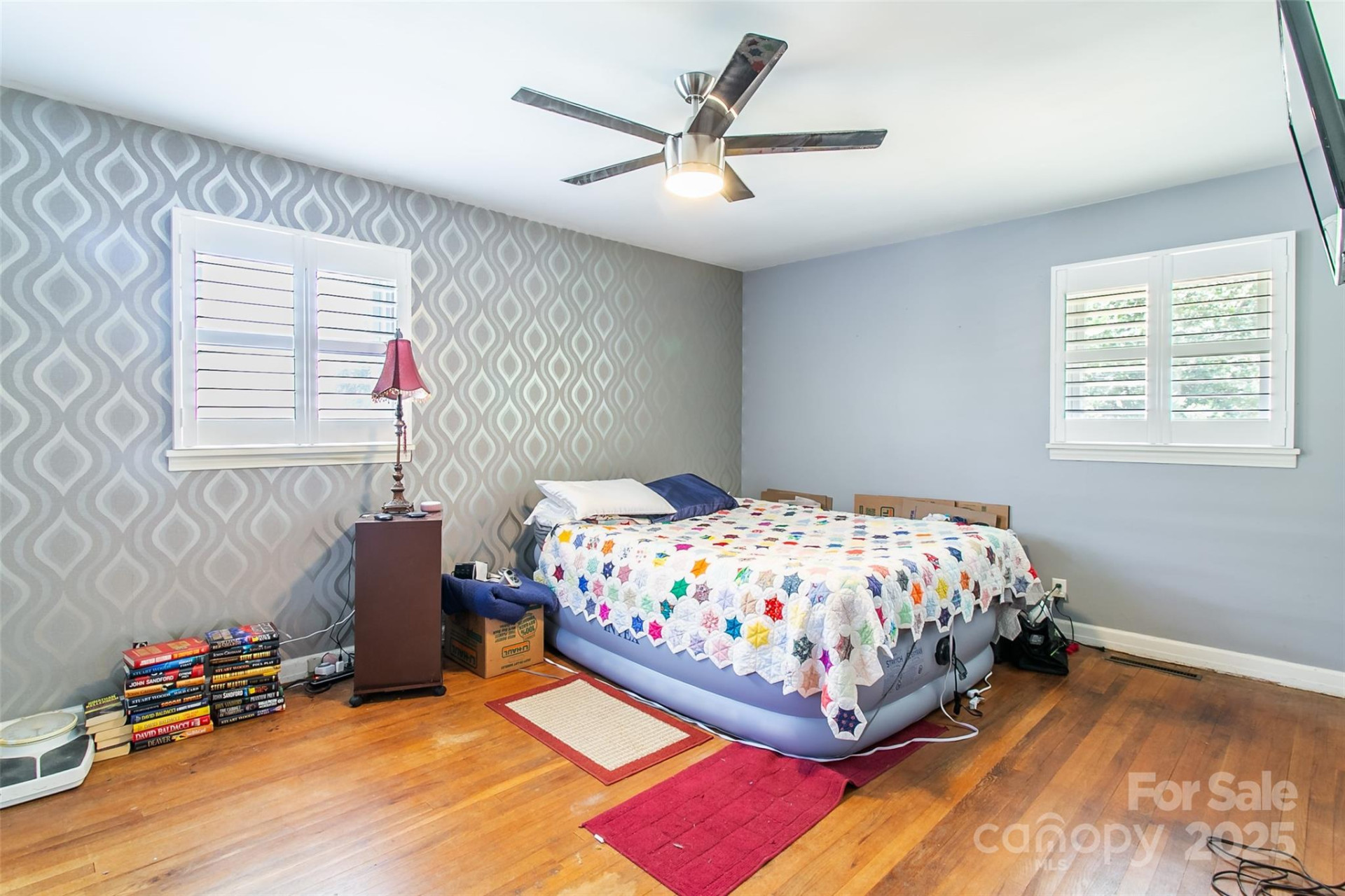 75 Hawthorne Drive - Photo 25