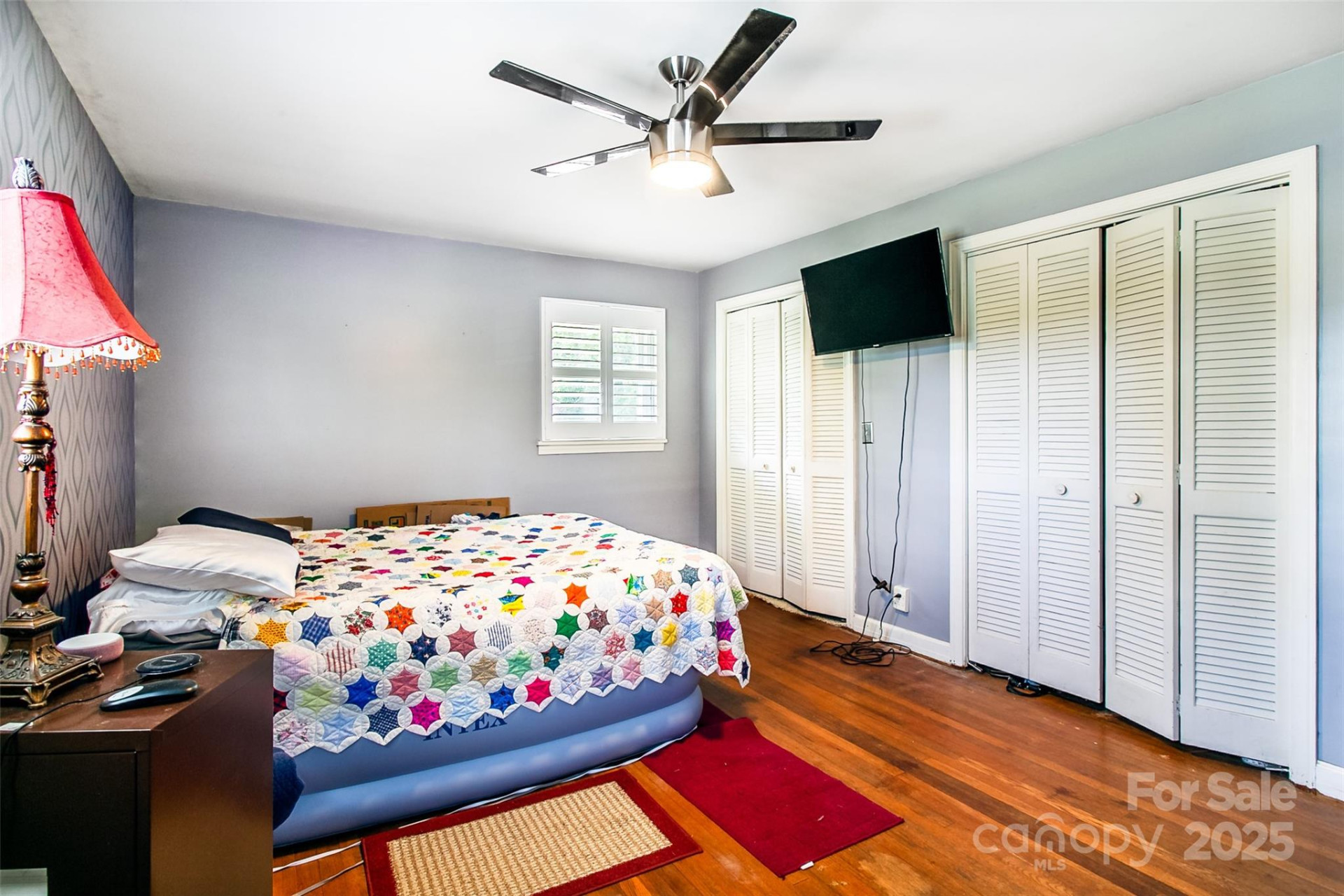 75 Hawthorne Drive - Photo 26