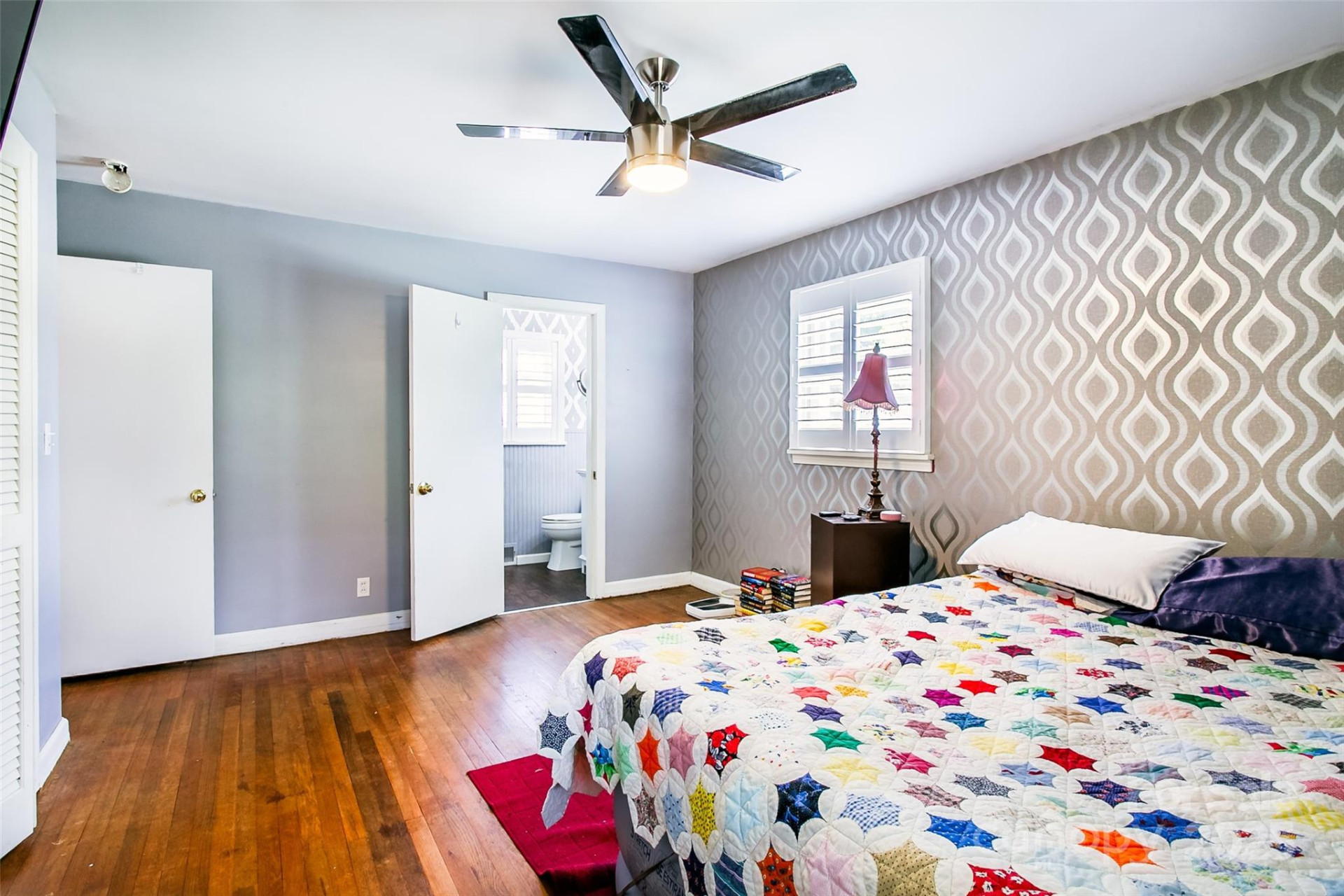 75 Hawthorne Drive - Photo 27