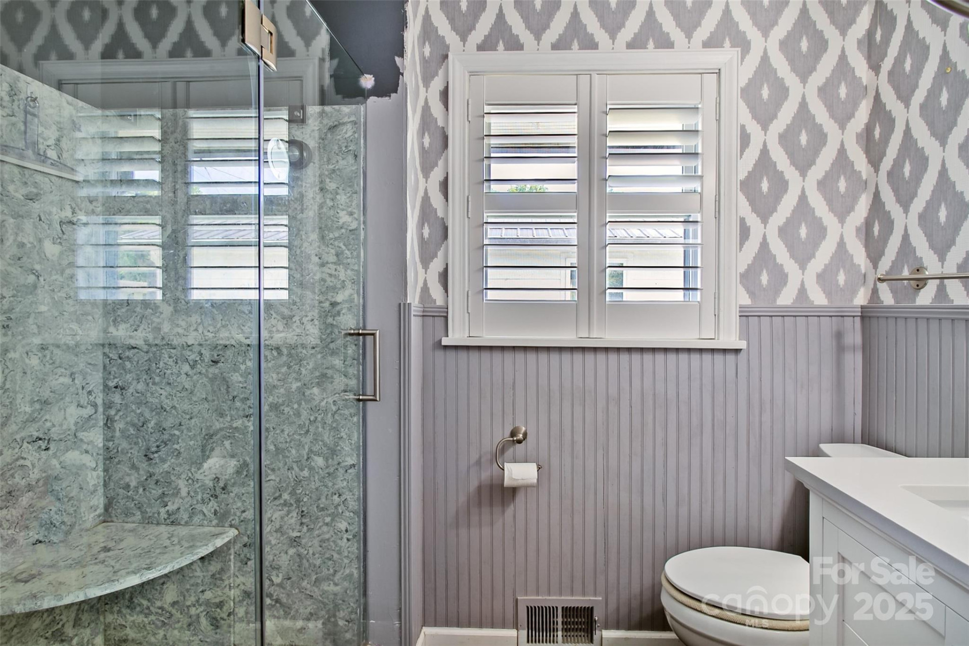 75 Hawthorne Drive - Photo 28