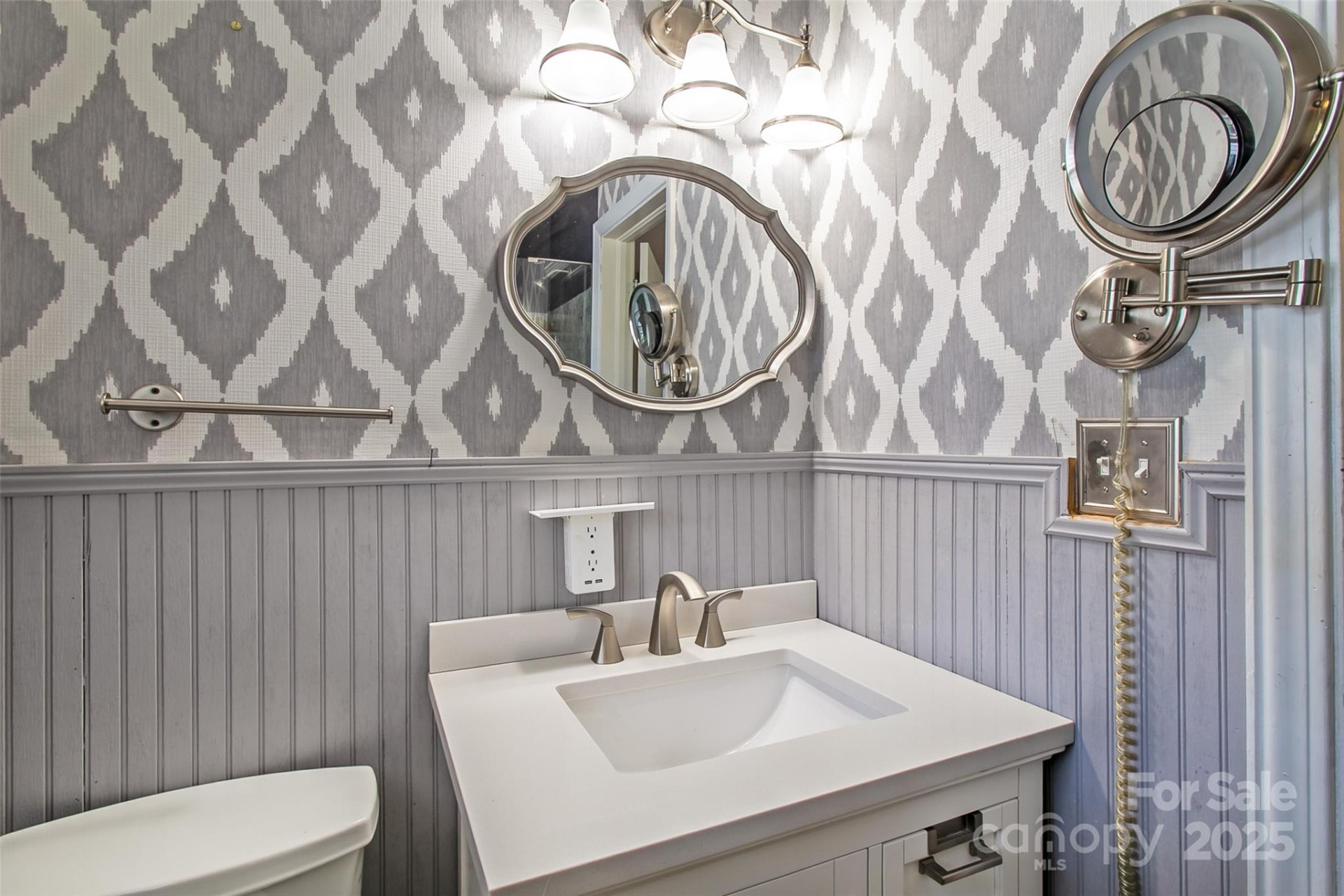 75 Hawthorne Drive - Photo 29