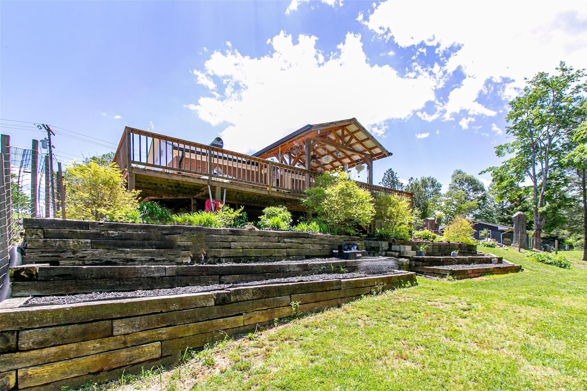 75 Hawthorne Drive - Photo 32