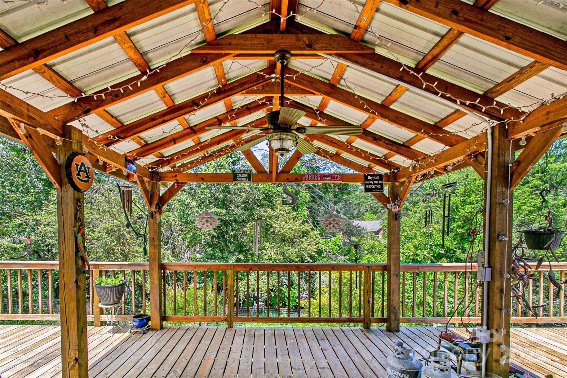 75 Hawthorne Drive - Photo 34