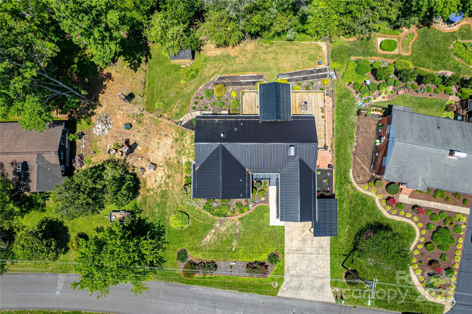 75 Hawthorne Drive - Photo 7