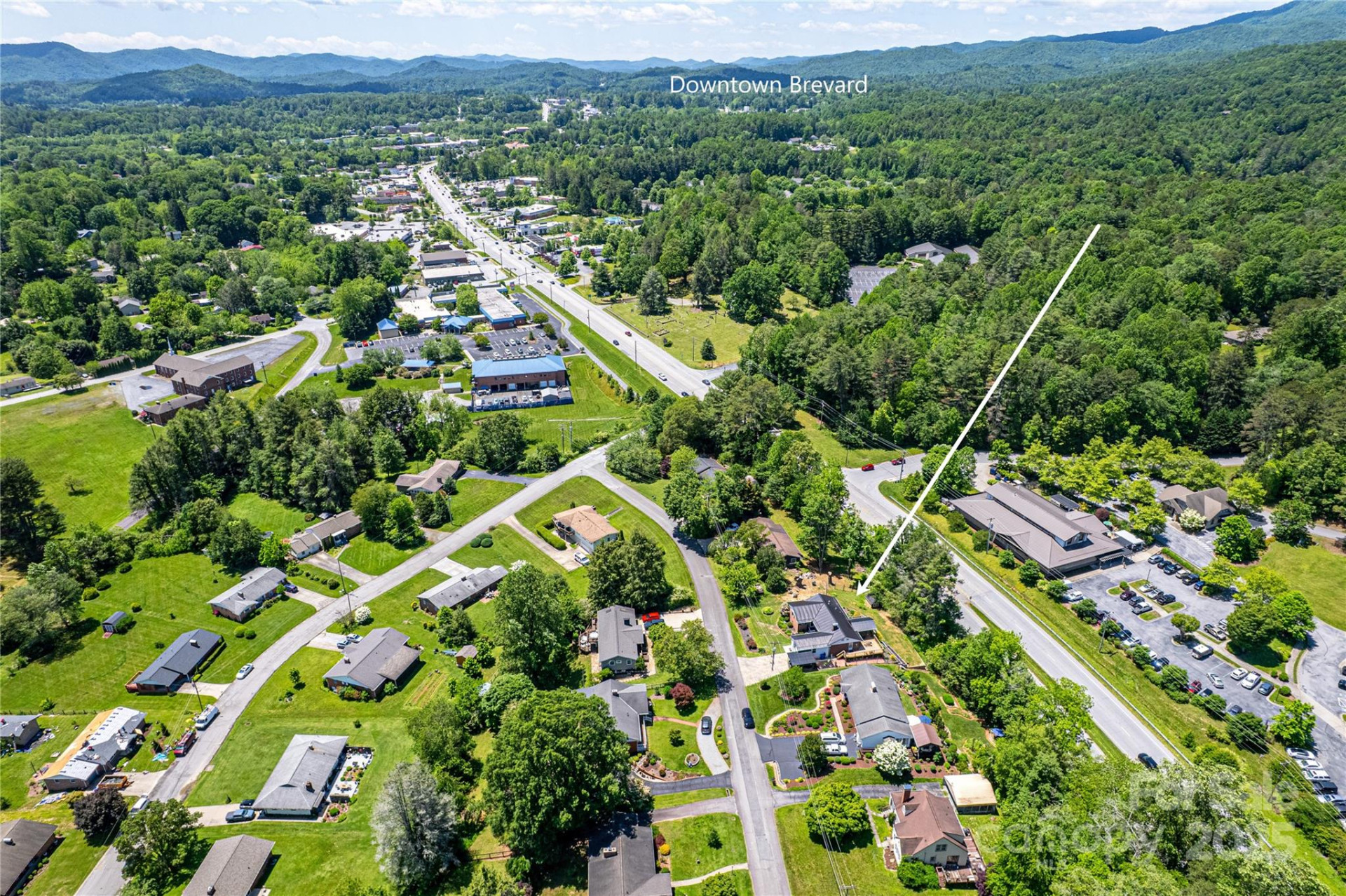 75 Hawthorne Drive - Photo 8