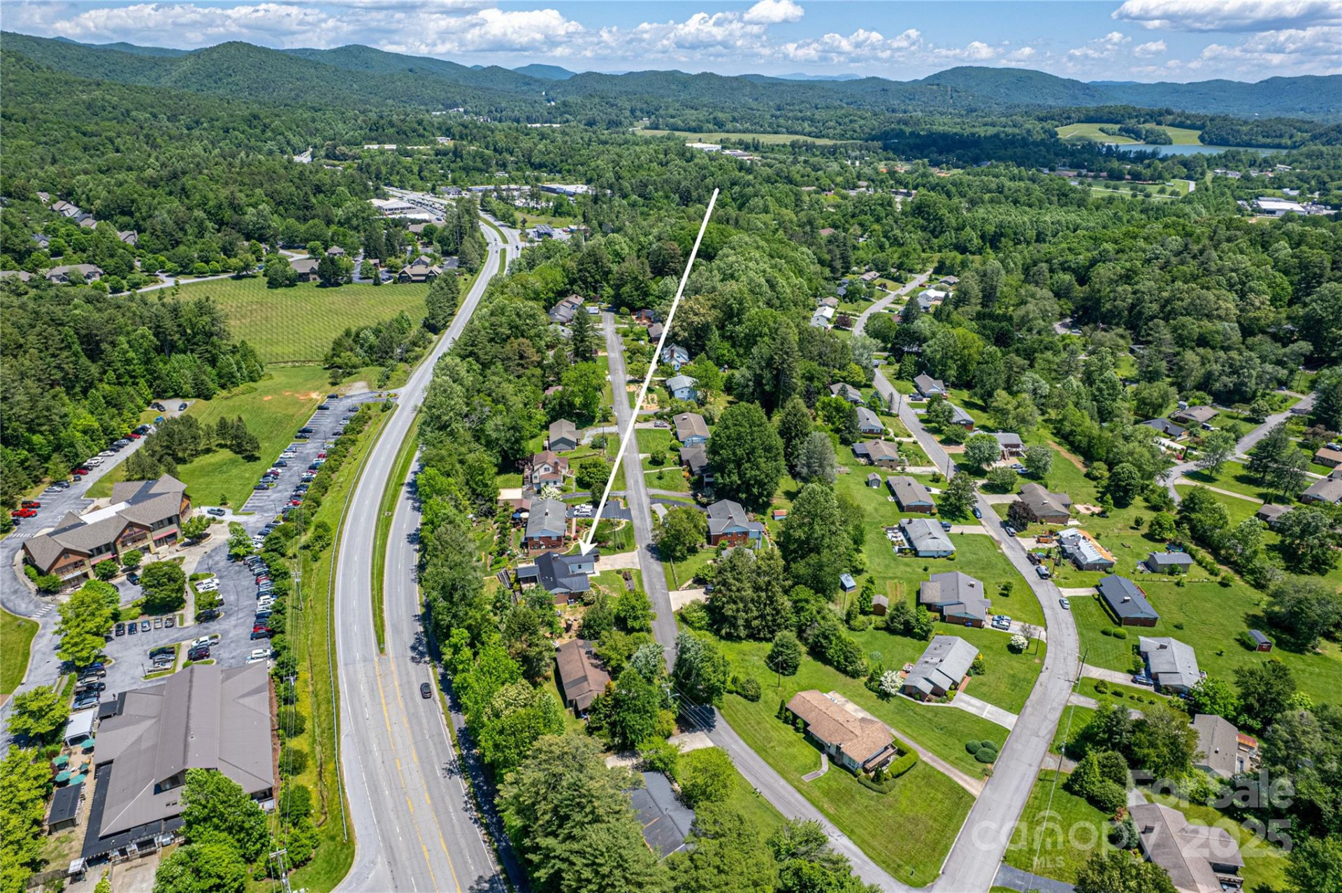 75 Hawthorne Drive - Photo 10