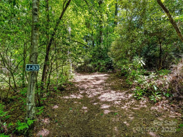 J 33 Cherokee Point, Lake Toxaway, NC, 28747