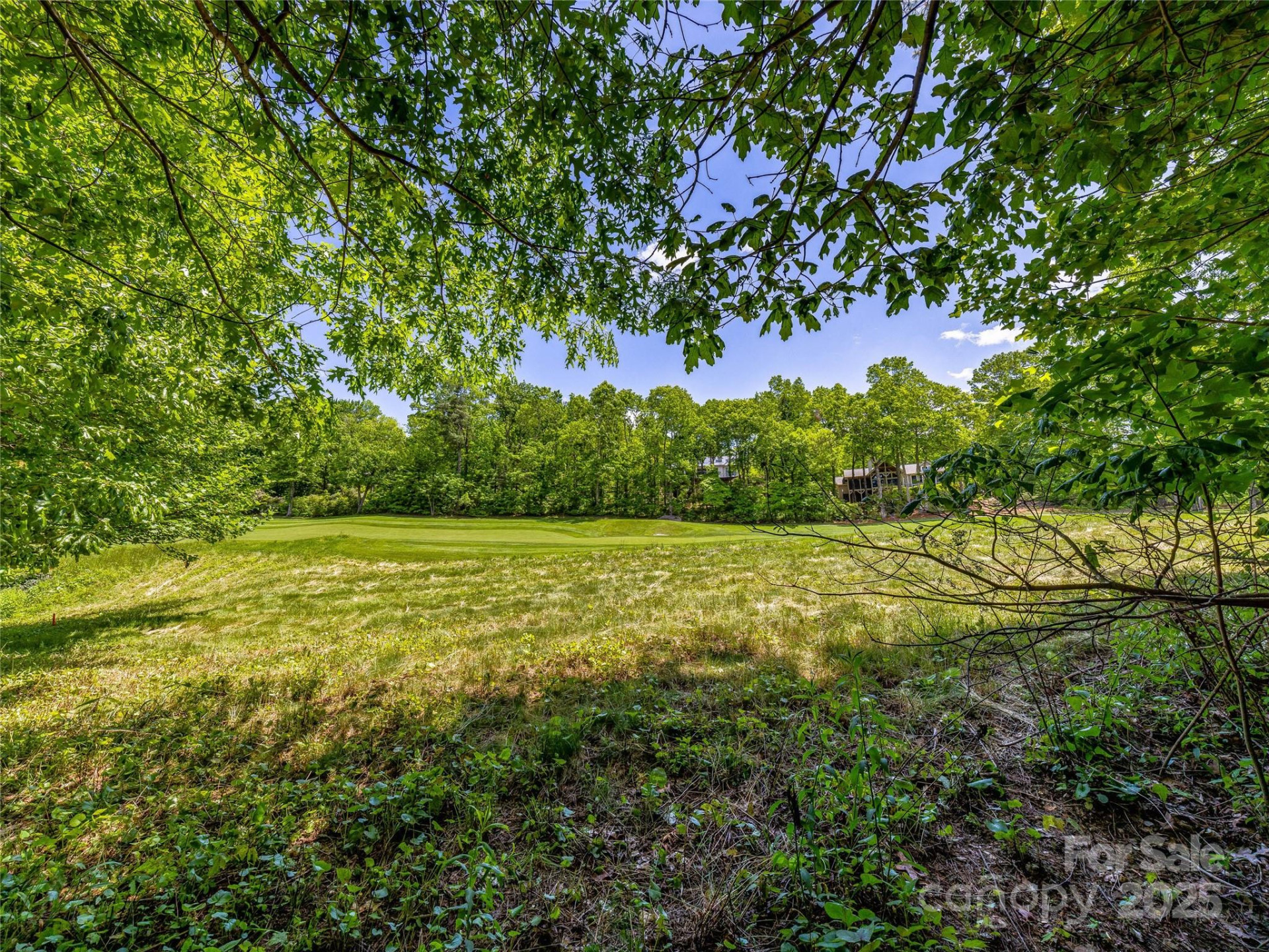 J 33 Cherokee Point - Photo 14