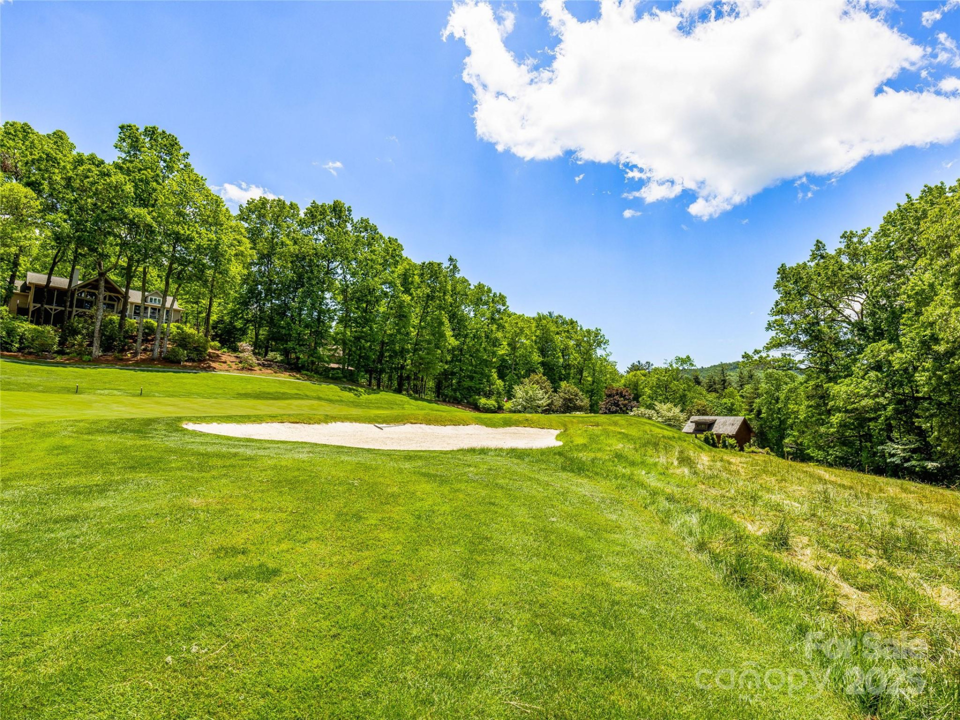 J 33 Cherokee Point - Photo 16