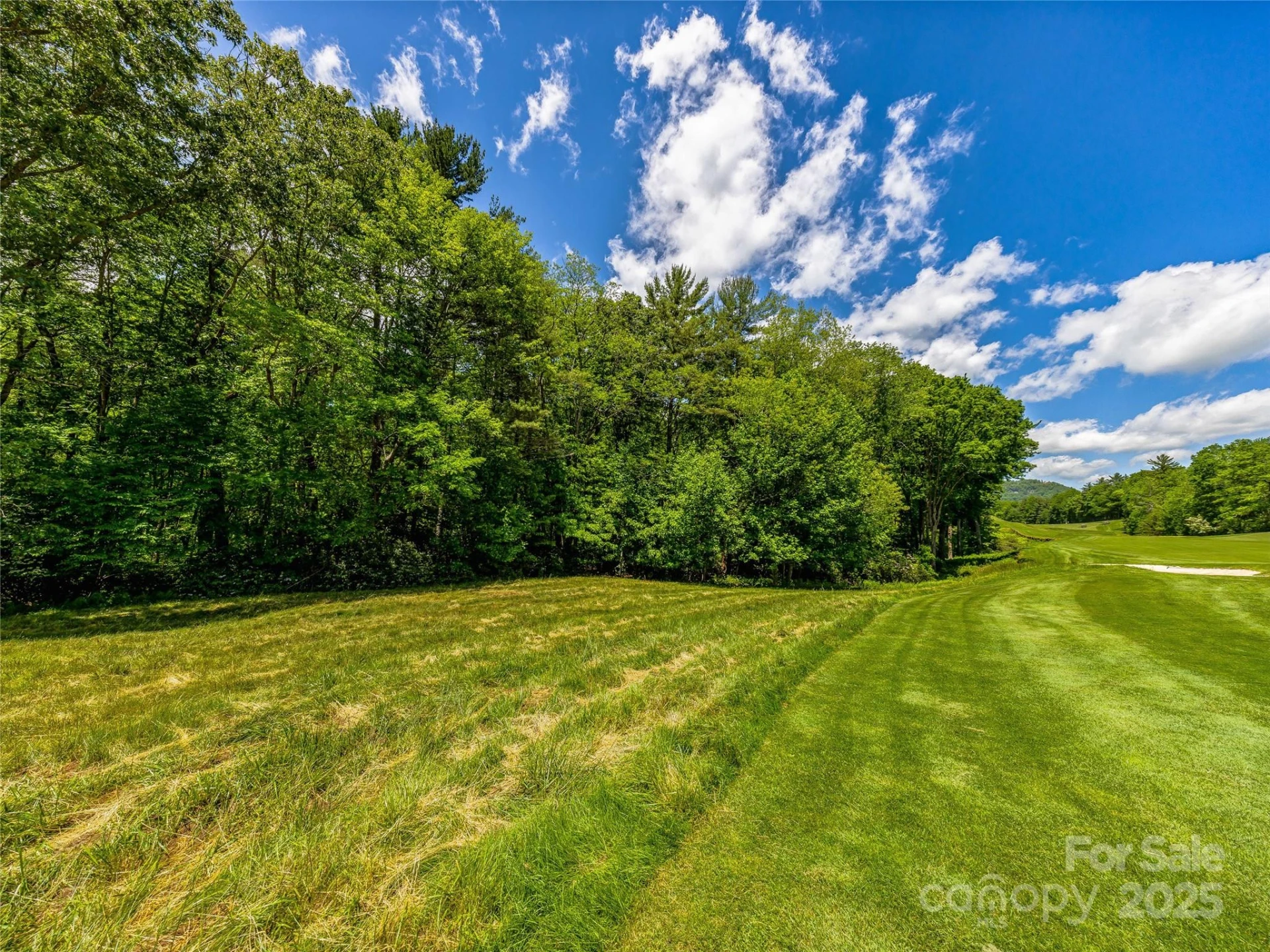 J 33 Cherokee Point - Photo 17