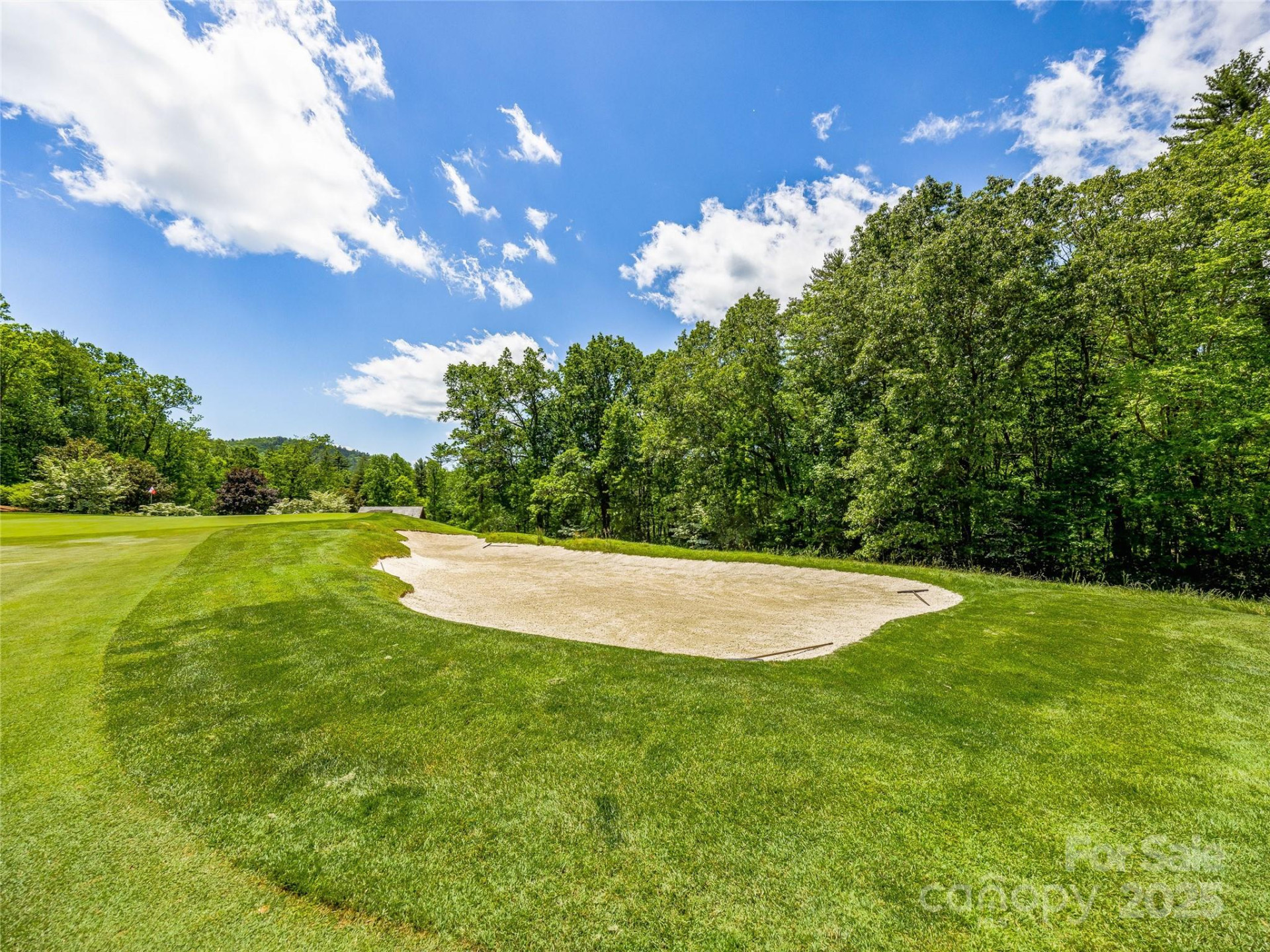 J 33 Cherokee Point - Photo 19