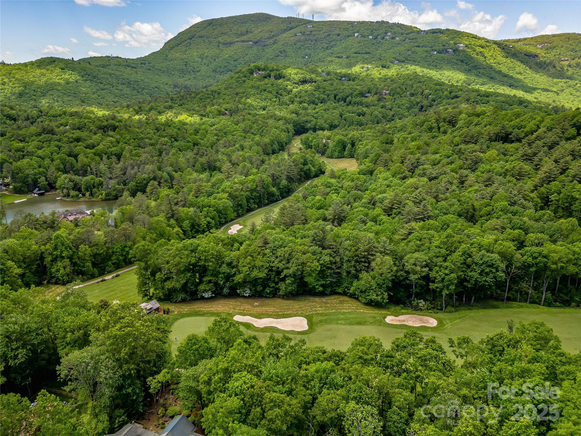 J 33 Cherokee Point - Photo 8