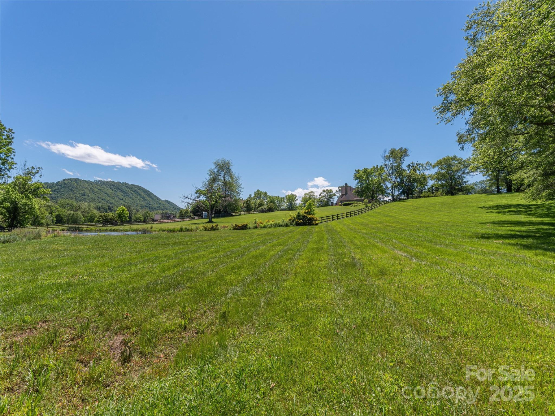 1132 Cane Creek Road - Photo 12