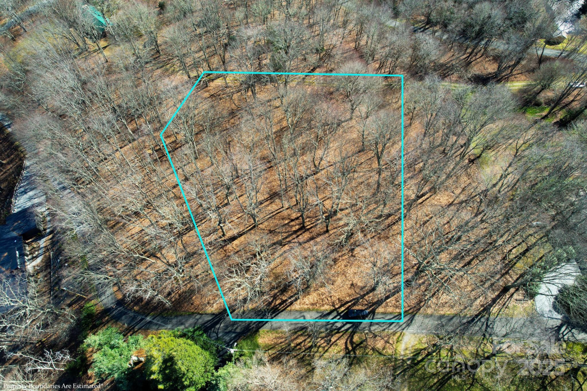 0 Eagle View Circle