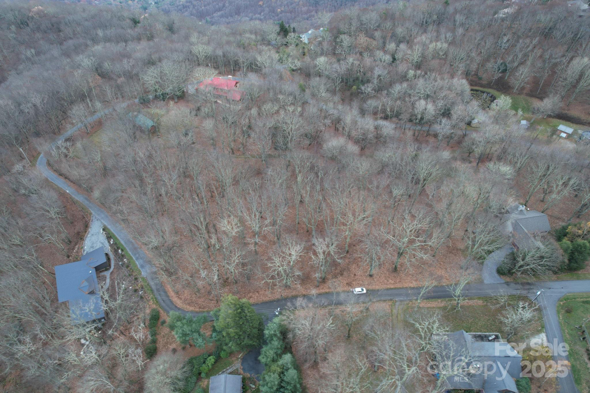 0 Eagle View Circle - Photo 2