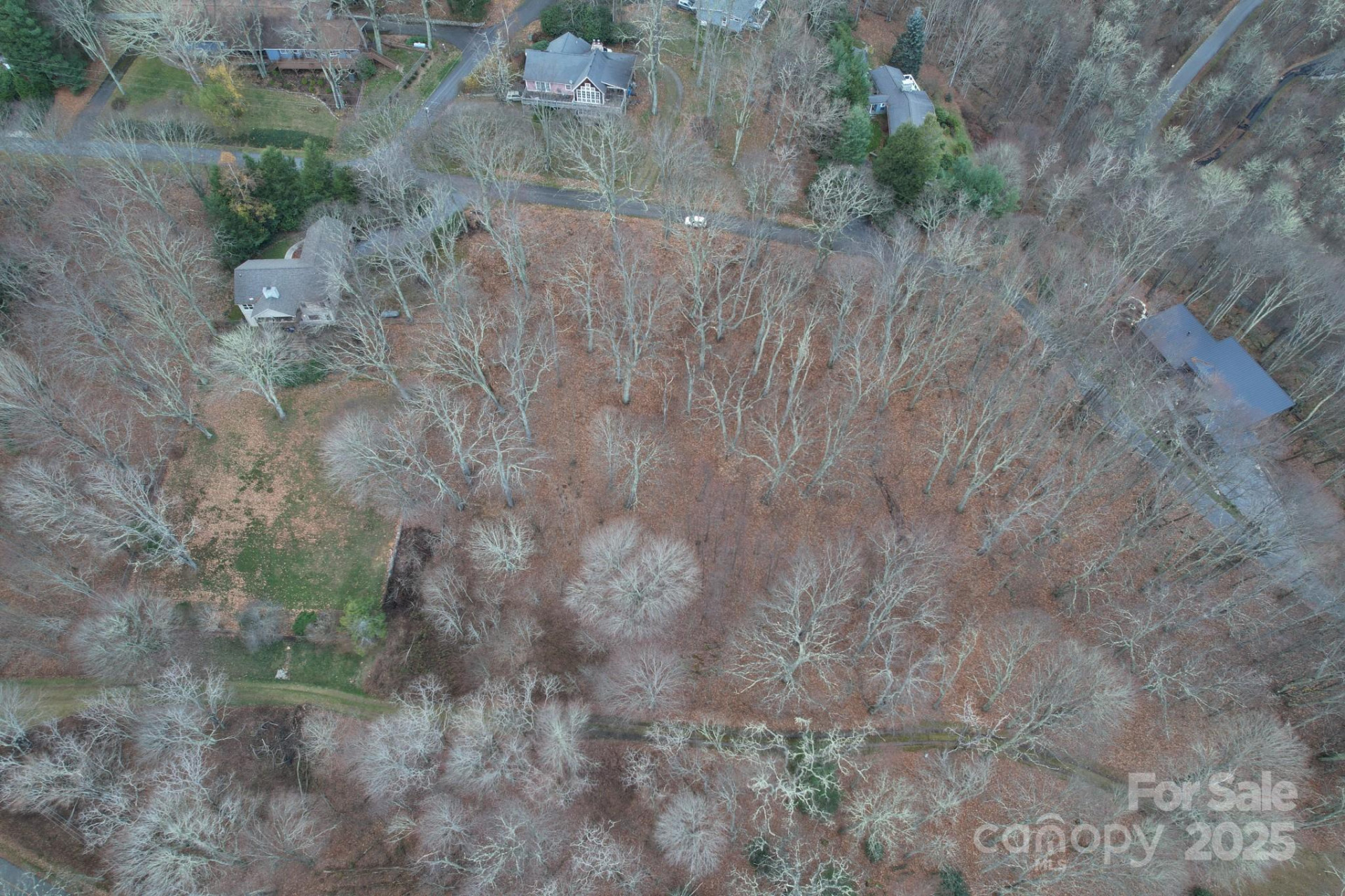 0 Eagle View Circle - Photo 3