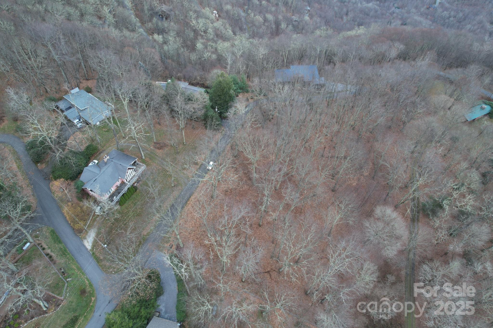 0 Eagle View Circle - Photo 4