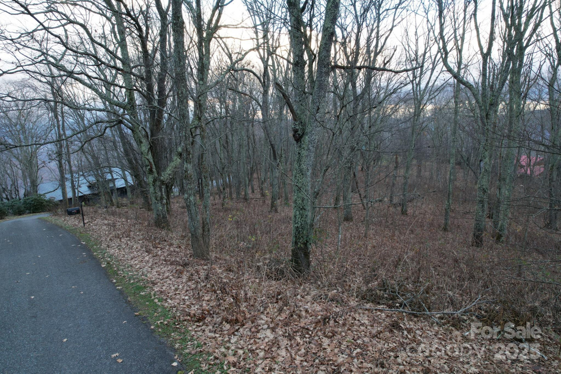 0 Eagle View Circle - Photo 5