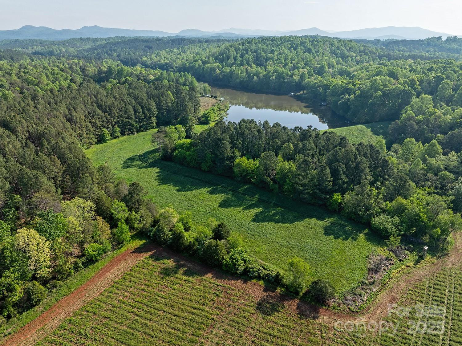 5555 Groves Road - Photo 11