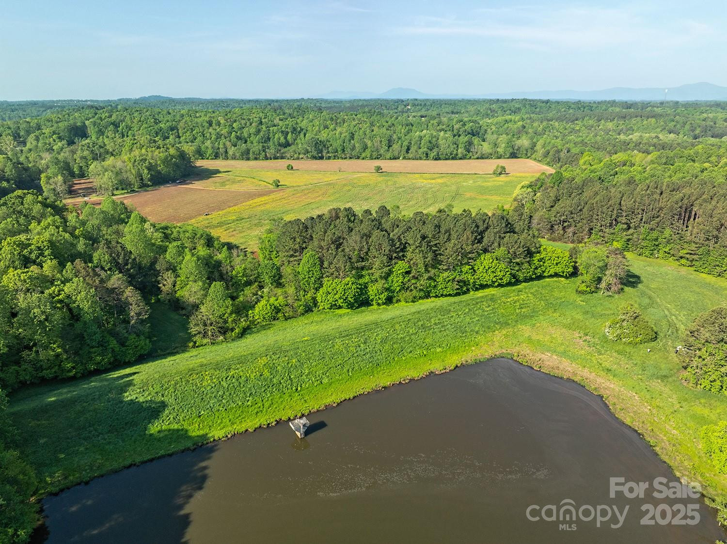 5555 Groves Road - Photo 12