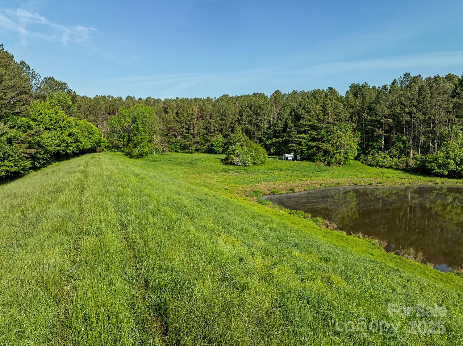 5555 Groves Road - Photo 13