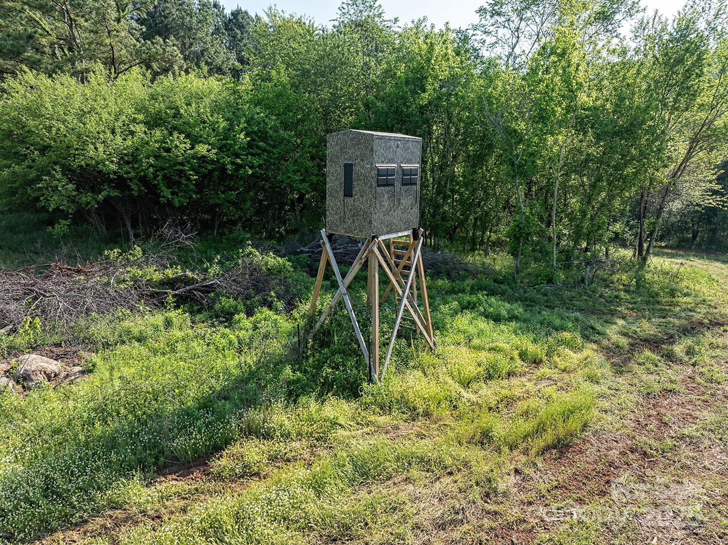 5555 Groves Road - Photo 14