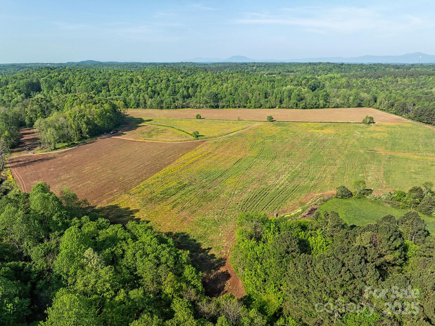 5555 Groves Road - Photo 18