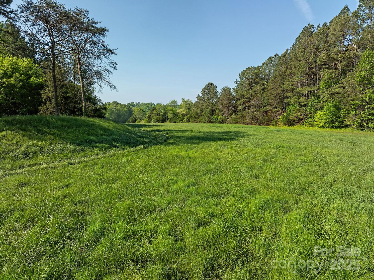 5555 Groves Road - Photo 20