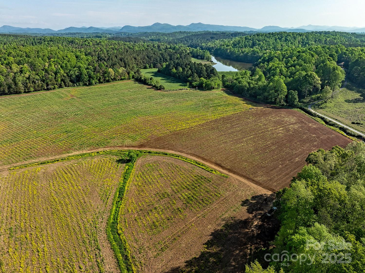 5555 Groves Road - Photo 3