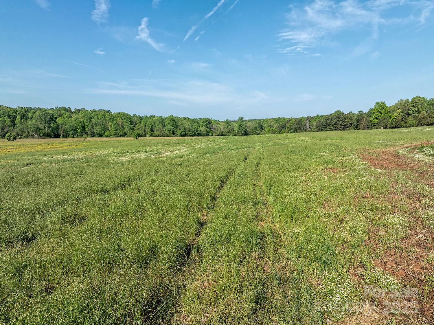 5555 Groves Road - Photo 22