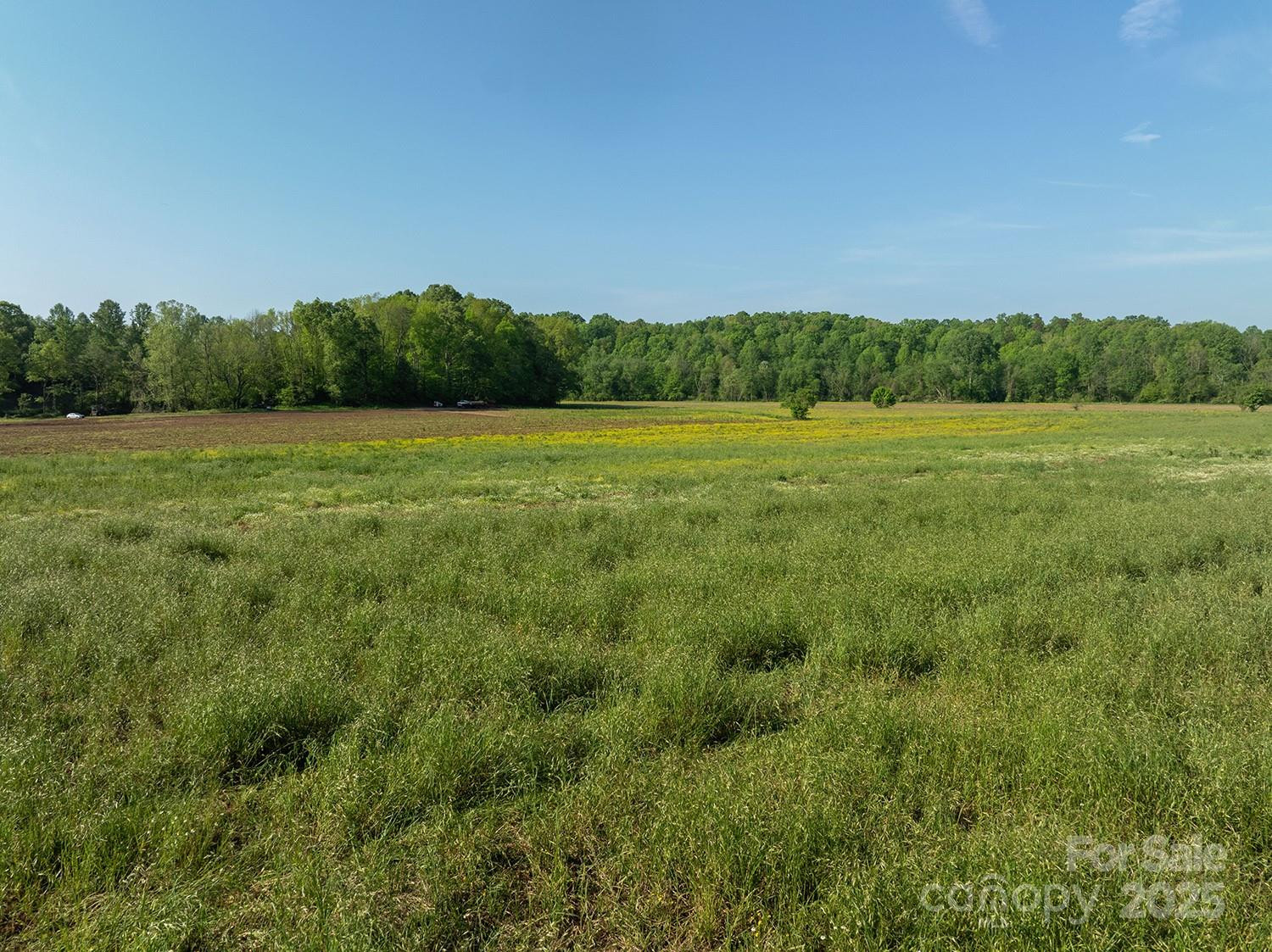 5555 Groves Road - Photo 23