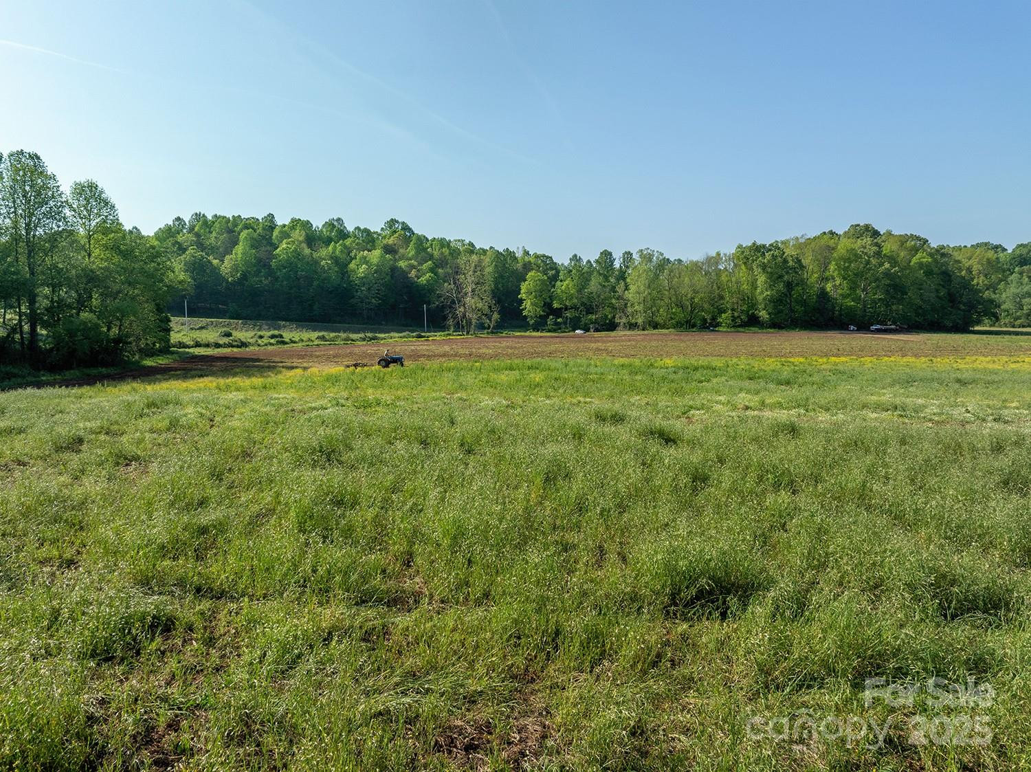 5555 Groves Road - Photo 24