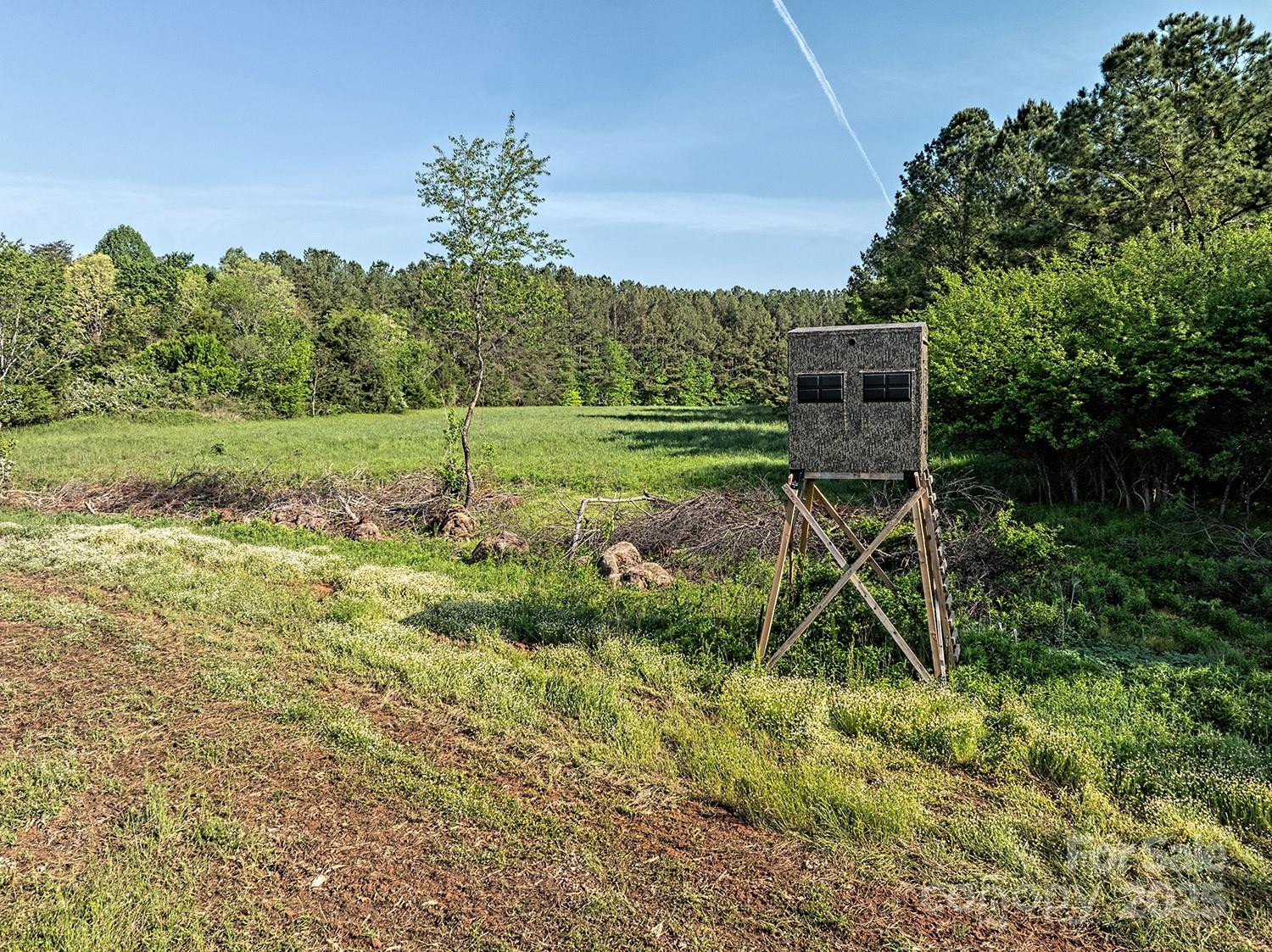 5555 Groves Road - Photo 25