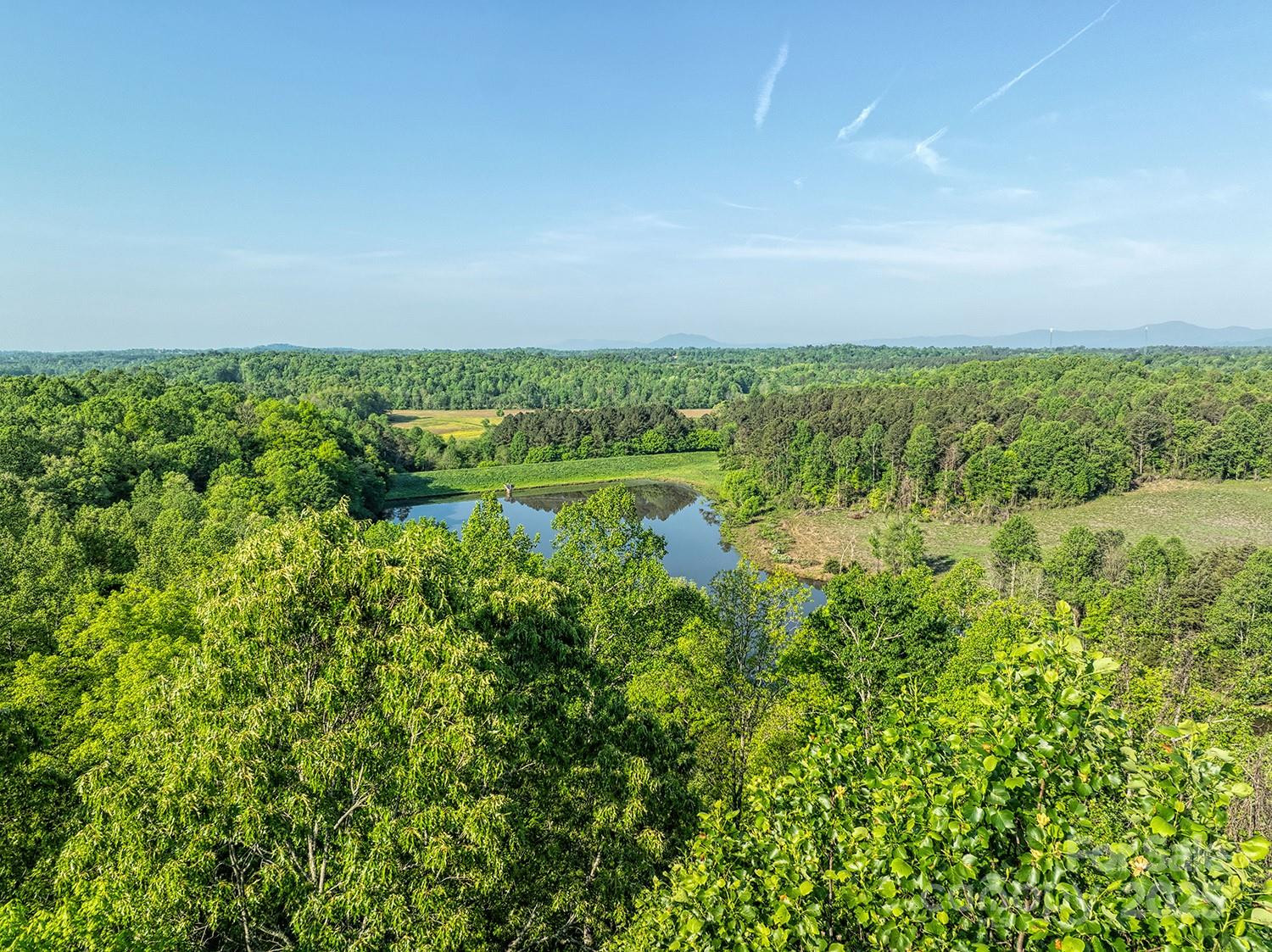 5555 Groves Road - Photo 4