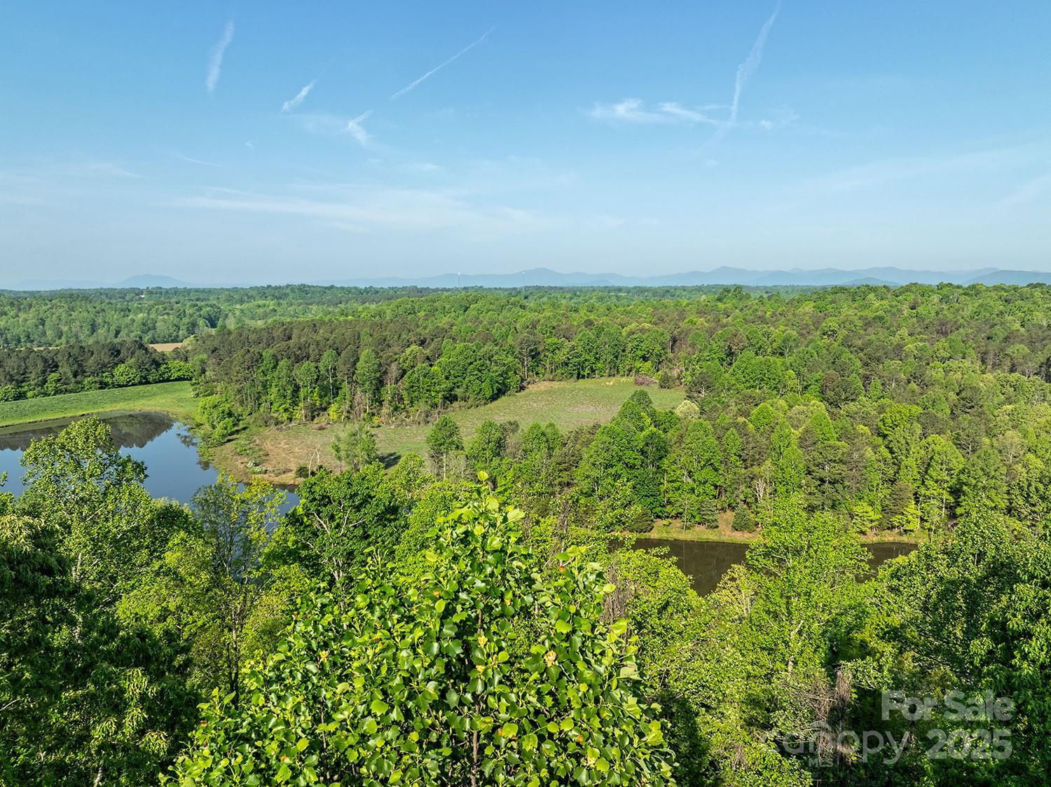 5555 Groves Road - Photo 5