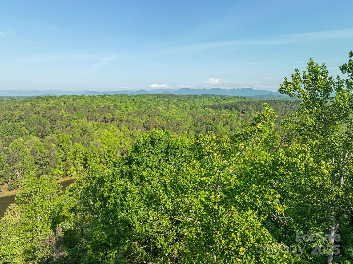 5555 Groves Road - Photo 6