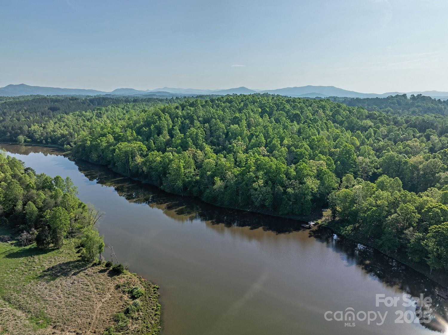 5555 Groves Road - Photo 8