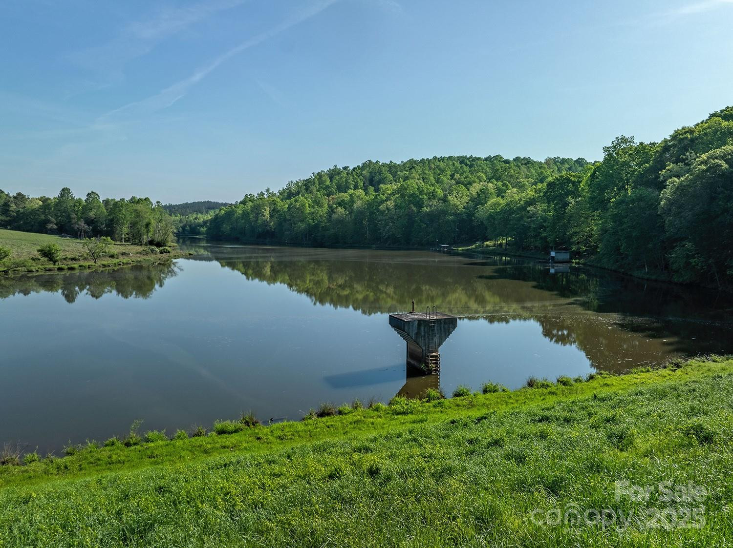 5555 Groves Road - Photo 10