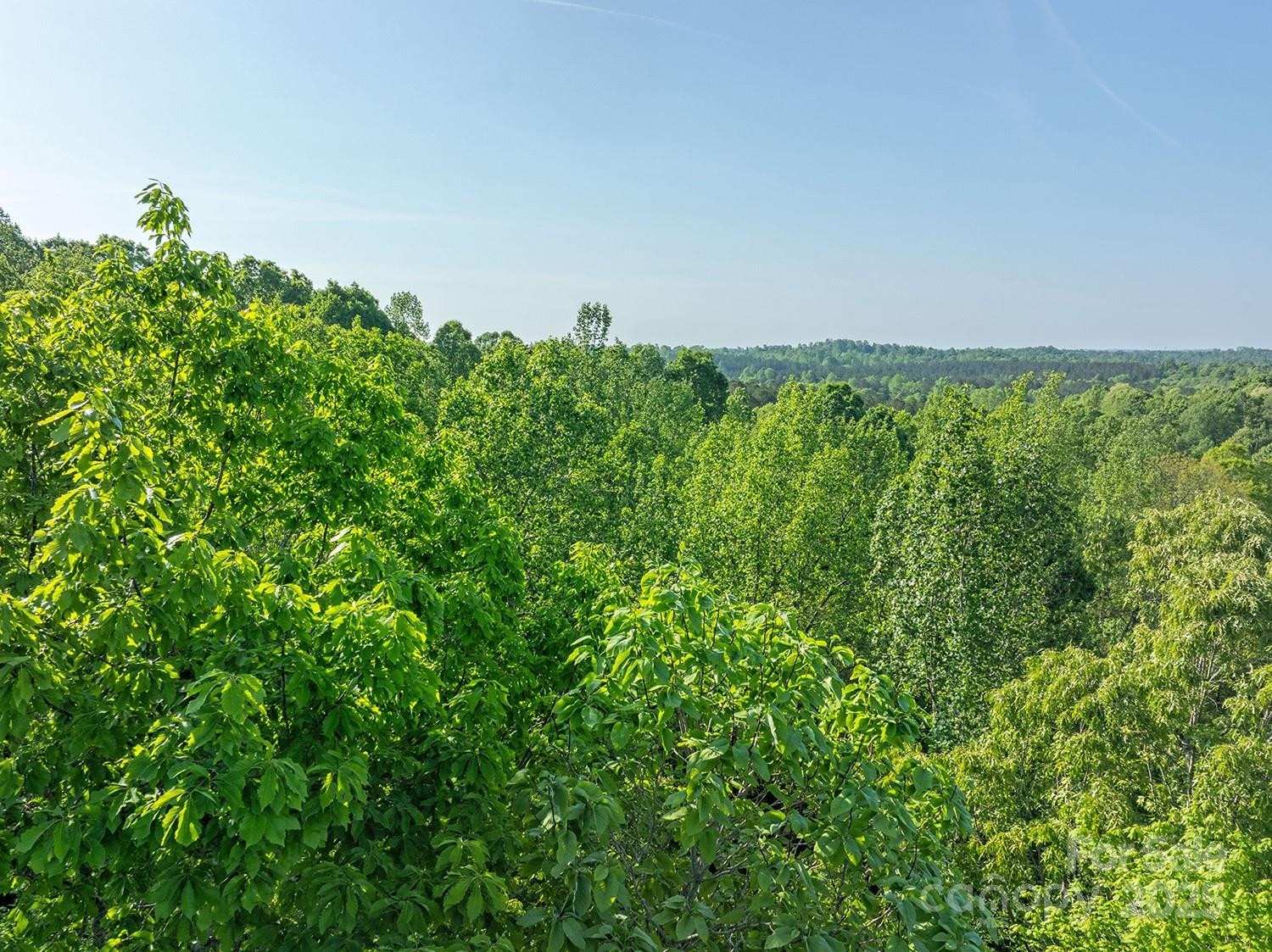 4444 Groves Road - Photo 5