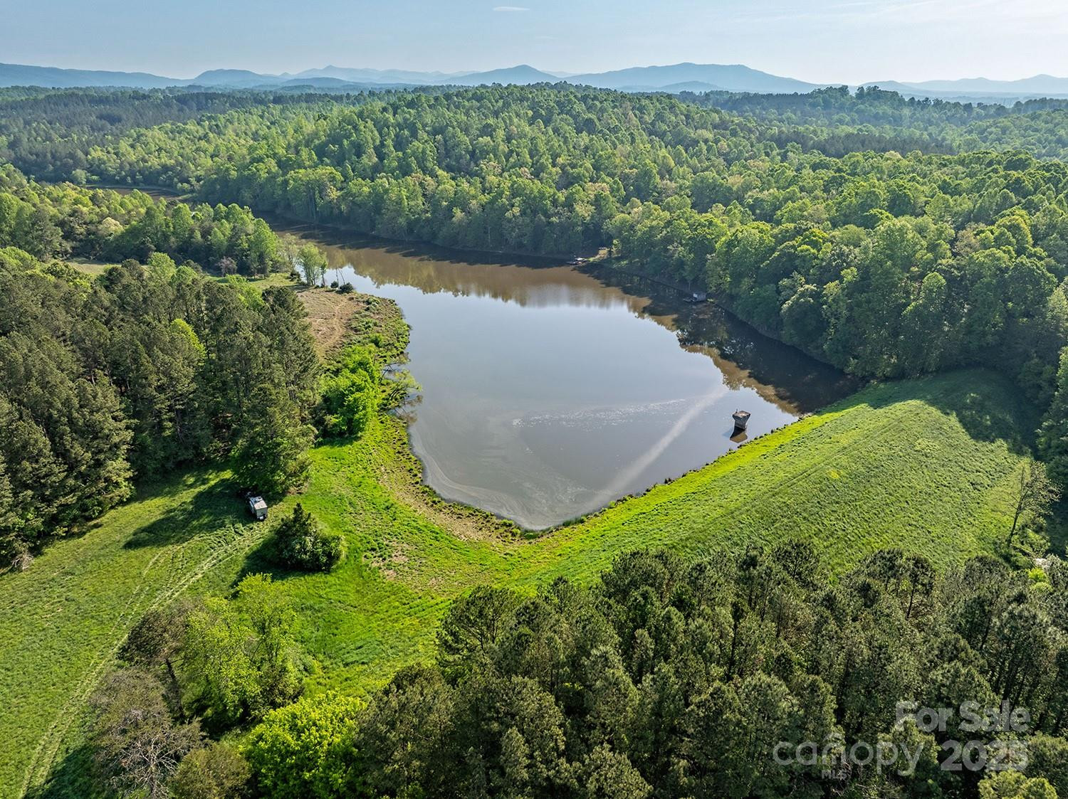 4444 Groves Road - Photo 7