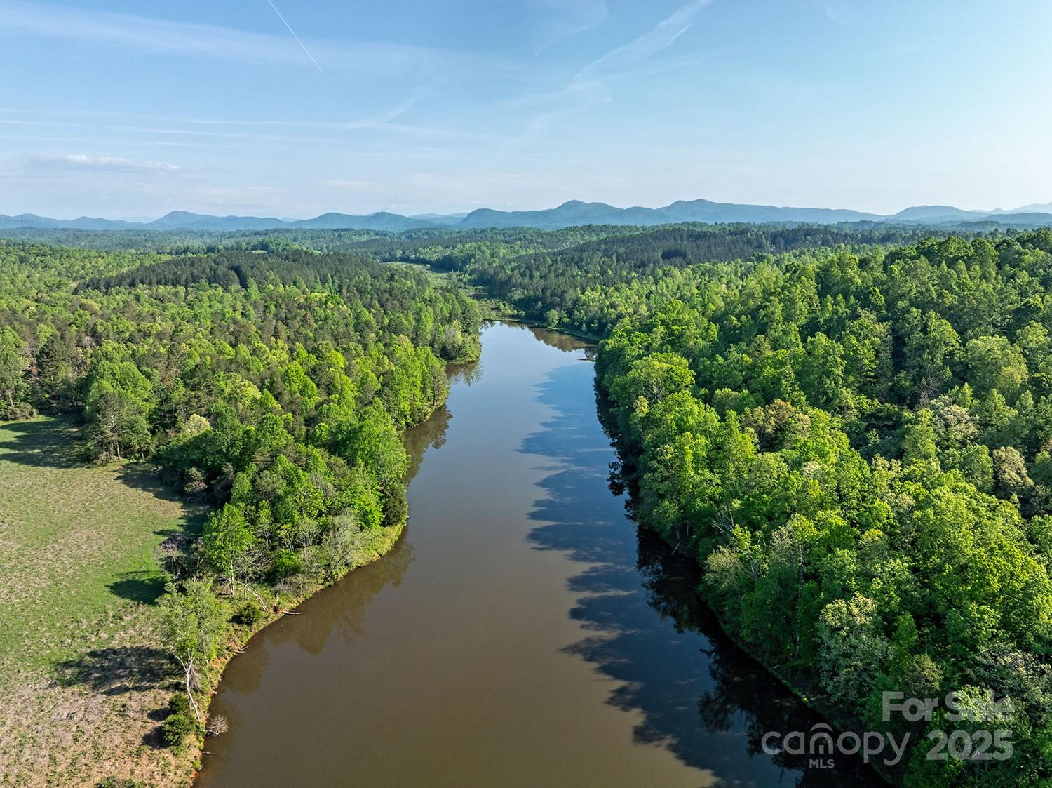 4444 Groves Road - Photo 8